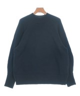 SHIPS（シップス）ニット・セーター 紺 サイズ:F レディース/2200642937056