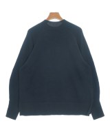 SHIPS（シップス）ニット・セーター 紺 サイズ:F レディース/2200642937056