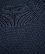 SHIPS（シップス）ニット・セーター 紺 サイズ:F レディース/2200642937056