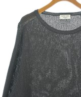 SHIPS（シップス）ニット・セーター グレー サイズ:F レディース/2200644100076