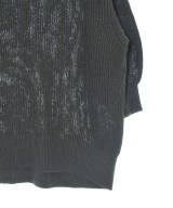 SHIPS（シップス）ニット・セーター グレー サイズ:F レディース/2200644100076