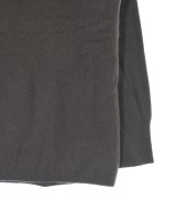 SHIPS（シップス）ニット・セーター 茶 サイズ:F レディース/2200644100083