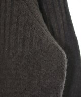 SHIPS（シップス）ニット・セーター 茶 サイズ:F レディース/2200644100083