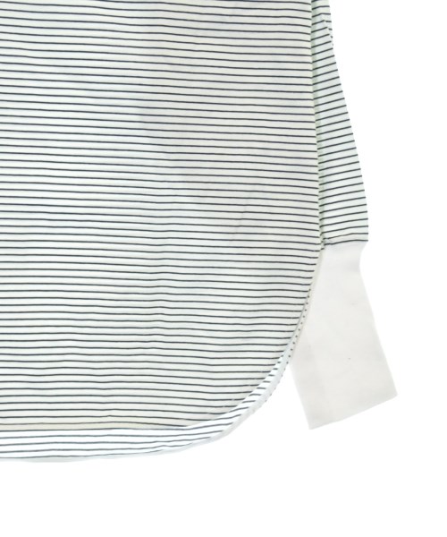 SHIPS（シップス）Tシャツ・カットソー 白 サイズ:ONE レディース/2200644100106