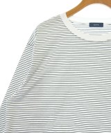 SHIPS（シップス）Tシャツ・カットソー 白 サイズ:ONE レディース/2200644100106