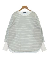 SHIPS Tシャツ・カットソー