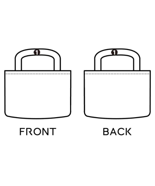 SHIPS（シップス）ショルダーバッグ ベージュ サイズ:- レディース/2200651508018