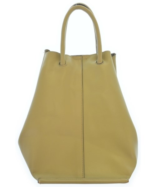 SHIPS(シップス)ショルダーバッグ ベージュ サイズ:-/2200651508018