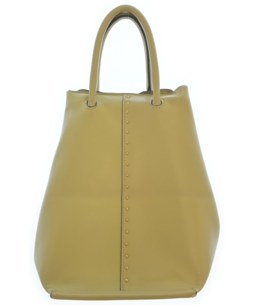 SHIPS（シップス）ショルダーバッグ ベージュ サイズ:- レディース/2200651508018