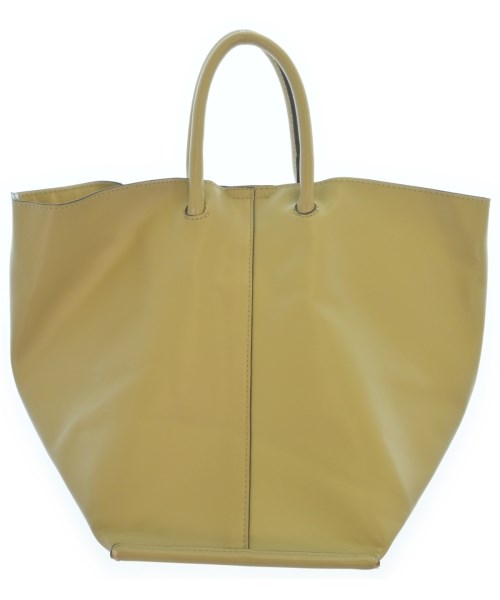 SHIPS（シップス）ショルダーバッグ ベージュ サイズ:- レディース/2200651508018