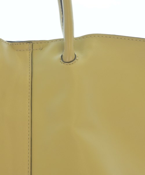 SHIPS（シップス）ショルダーバッグ ベージュ サイズ:- レディース/2200651508018