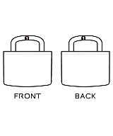 SHIPS（シップス）ショルダーバッグ ベージュ サイズ:- レディース/2200651508018