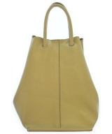 SHIPS（シップス）ショルダーバッグ ベージュ サイズ:- レディース/2200651508018