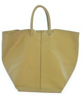 SHIPS（シップス）ショルダーバッグ ベージュ サイズ:- レディース/2200651508018