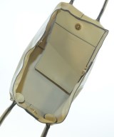 SHIPS（シップス）ショルダーバッグ ベージュ サイズ:- レディース/2200651508018