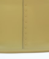 SHIPS（シップス）ショルダーバッグ ベージュ サイズ:- レディース/2200651508018