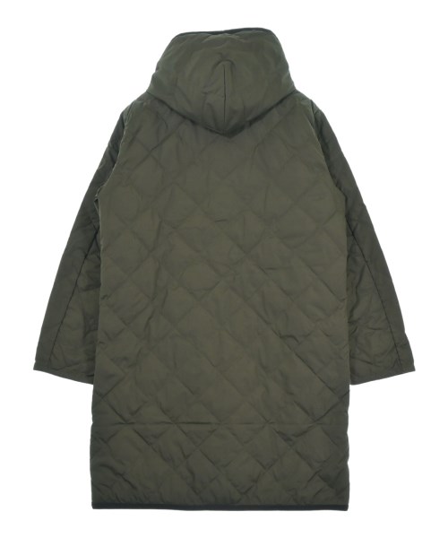 SHIPS（シップス）その他 カーキ サイズ:L レディース/2200653113012