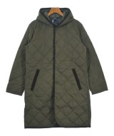 SHIPS（シップス）その他 カーキ サイズ:L レディース/2200653113012