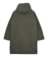 SHIPS（シップス）その他 カーキ サイズ:L レディース/2200653113012