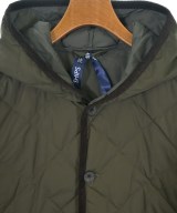 SHIPS（シップス）その他 カーキ サイズ:L レディース/2200653113012