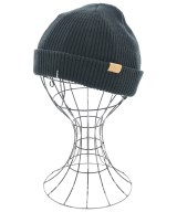 SHIPS any ニットキャップ・ビーニー