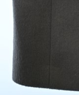 SHIPS（シップス）チェスターコート グレー サイズ:40(M位) レディース/2200653202082