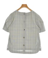 SHIPS（シップス）ブラウス 白 サイズ:-(M位) レディース/2200647019030