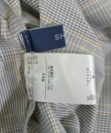 SHIPS（シップス）ブラウス 白 サイズ:-(M位) レディース/2200647019030