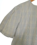 SHIPS（シップス）ブラウス 白 サイズ:-(M位) レディース/2200647019030