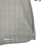 SHIPS（シップス）ブラウス 白 サイズ:-(M位) レディース/2200647019030