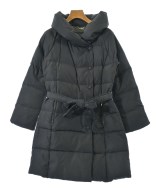 SHIPS ダウンコート