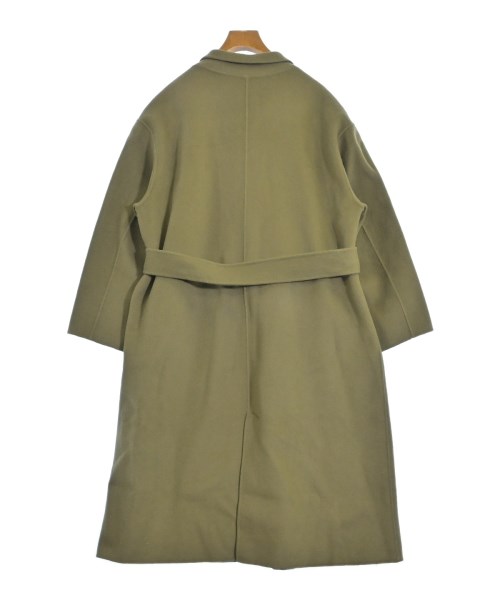 SHIPS（シップス）その他 カーキ サイズ:F レディース/2200648242017