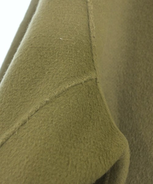 SHIPS（シップス）その他 カーキ サイズ:F レディース/2200648242017