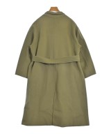 SHIPS（シップス）その他 カーキ サイズ:F レディース/2200648242017