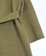 SHIPS（シップス）その他 カーキ サイズ:F レディース/2200648242017