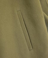 SHIPS（シップス）その他 カーキ サイズ:F レディース/2200648242017