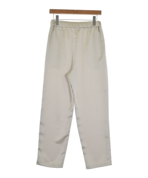 SHIPS（シップス）その他 ベージュ サイズ:38(M位) レディース/2200648295020