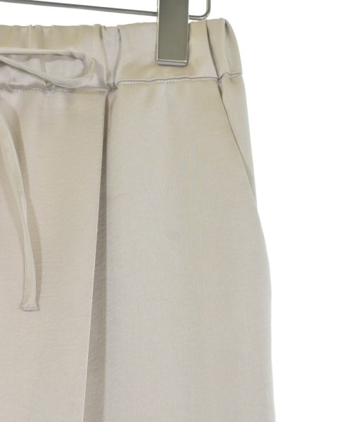 SHIPS（シップス）その他 ベージュ サイズ:38(M位) レディース/2200648295020