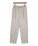 SHIPS（シップス）その他 ベージュ サイズ:38(M位) レディース/2200648295020