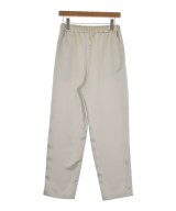 SHIPS（シップス）その他 ベージュ サイズ:38(M位) レディース/2200648295020