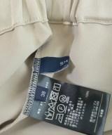 SHIPS（シップス）その他 ベージュ サイズ:38(M位) レディース/2200648295020