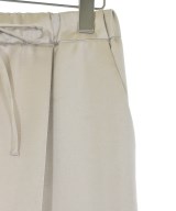 SHIPS（シップス）その他 ベージュ サイズ:38(M位) レディース/2200648295020