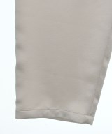 SHIPS（シップス）その他 ベージュ サイズ:38(M位) レディース/2200648295020