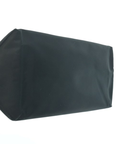 SHIPS（シップス）トートバッグ グレー サイズ:- レディース/2200649056040