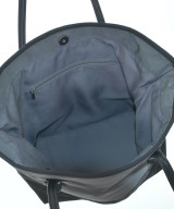 SHIPS（シップス）トートバッグ グレー サイズ:- レディース/2200649056040