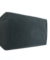 SHIPS（シップス）トートバッグ グレー サイズ:- レディース/2200649056040