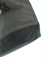 SHIPS（シップス）トートバッグ グレー サイズ:- レディース/2200649056040