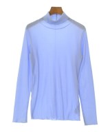 SHIPS（シップス）Tシャツ・カットソー 青 サイズ:ONE レディース/2200645499049