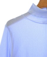 SHIPS（シップス）Tシャツ・カットソー 青 サイズ:ONE レディース/2200645499049