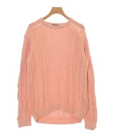 SHIPS ニット・セーター